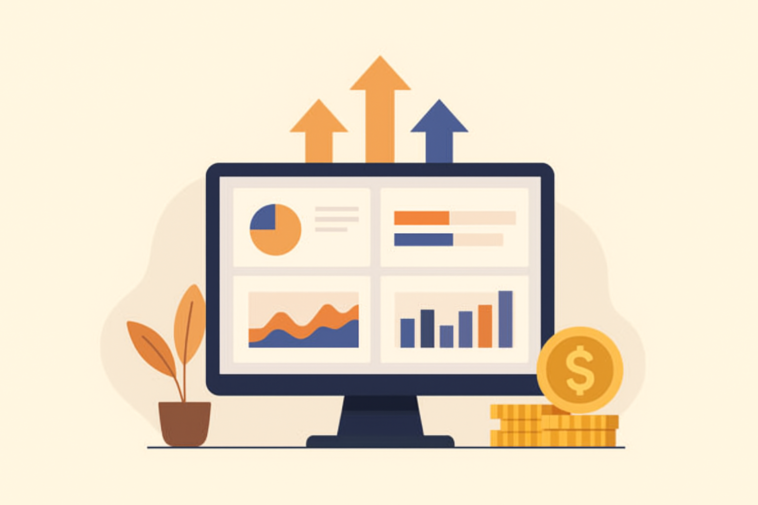 56c36d7d 97d7 4230 9920 0854fe9848de 56c36d7d 97d7 4230 9920 0854fe9848de